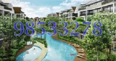 Archipelago (D16), Condominium #155727422